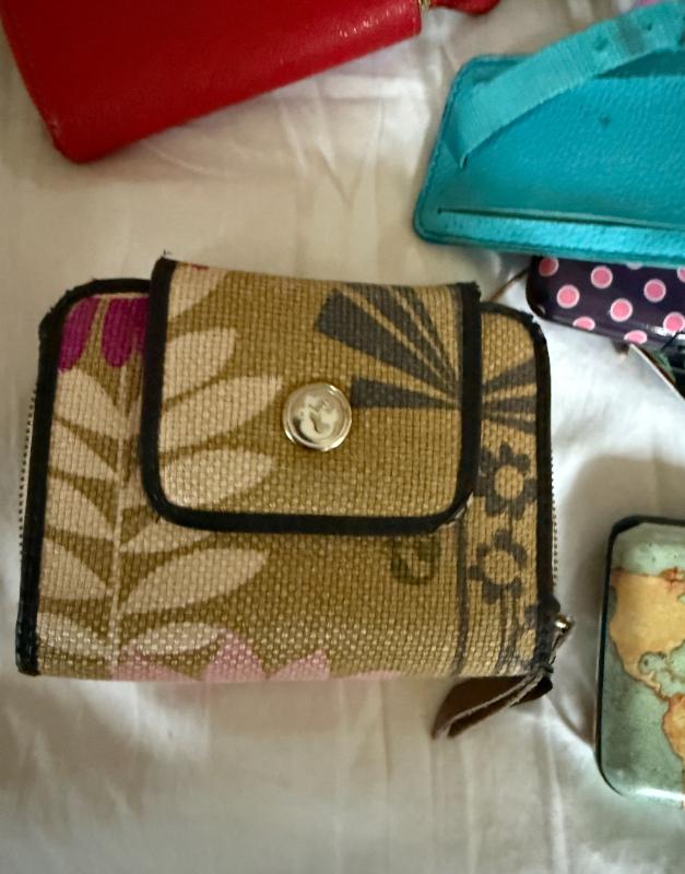 Sale Photo Thumbnail #56