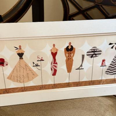 Sale Photo Thumbnail #8