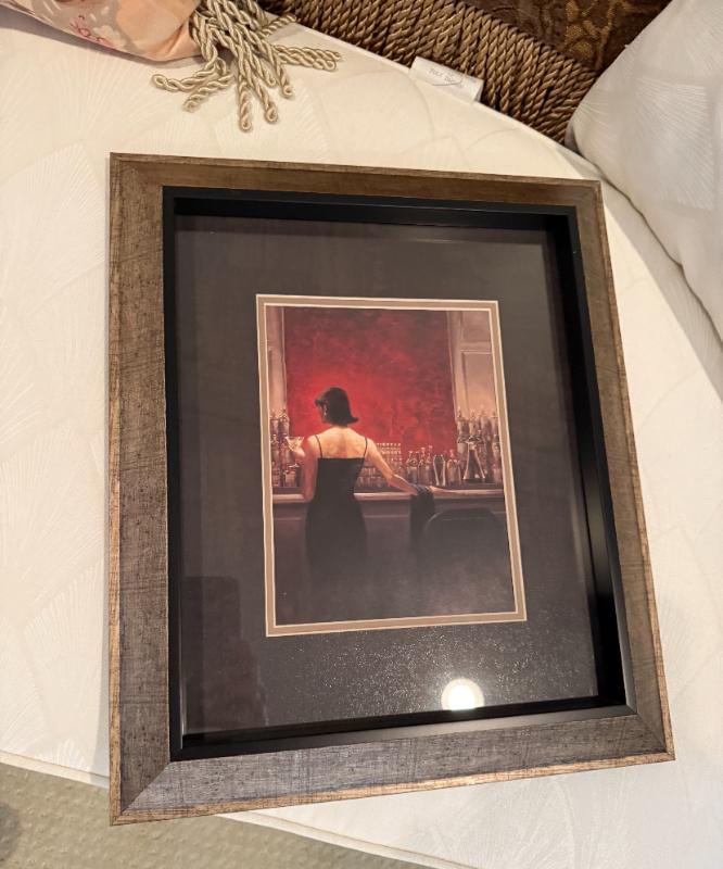 Sale Photo Thumbnail #53