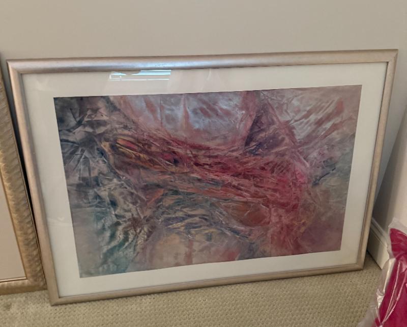 Sale Photo Thumbnail #48