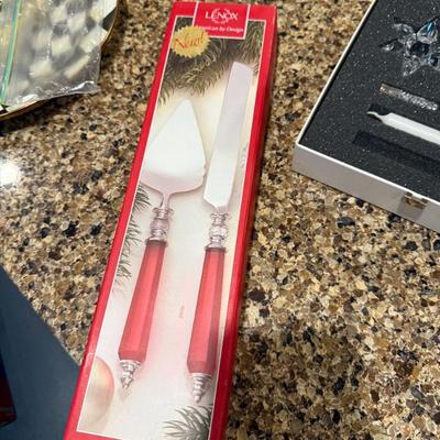 Sale Photo Thumbnail #21