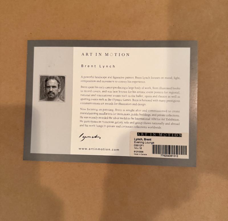 Sale Photo Thumbnail #52