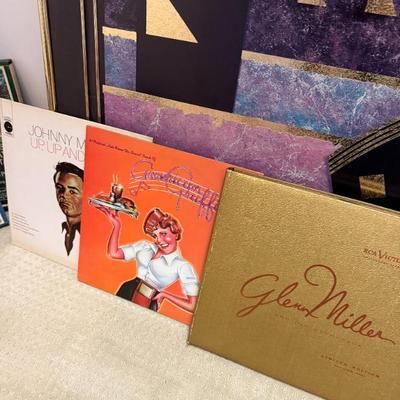 Sale Photo Thumbnail #11