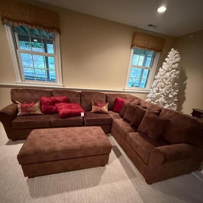 Sale Photo Thumbnail #2