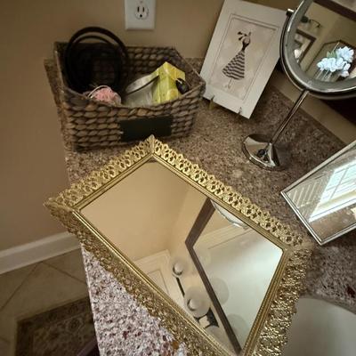 Sale Photo Thumbnail #41