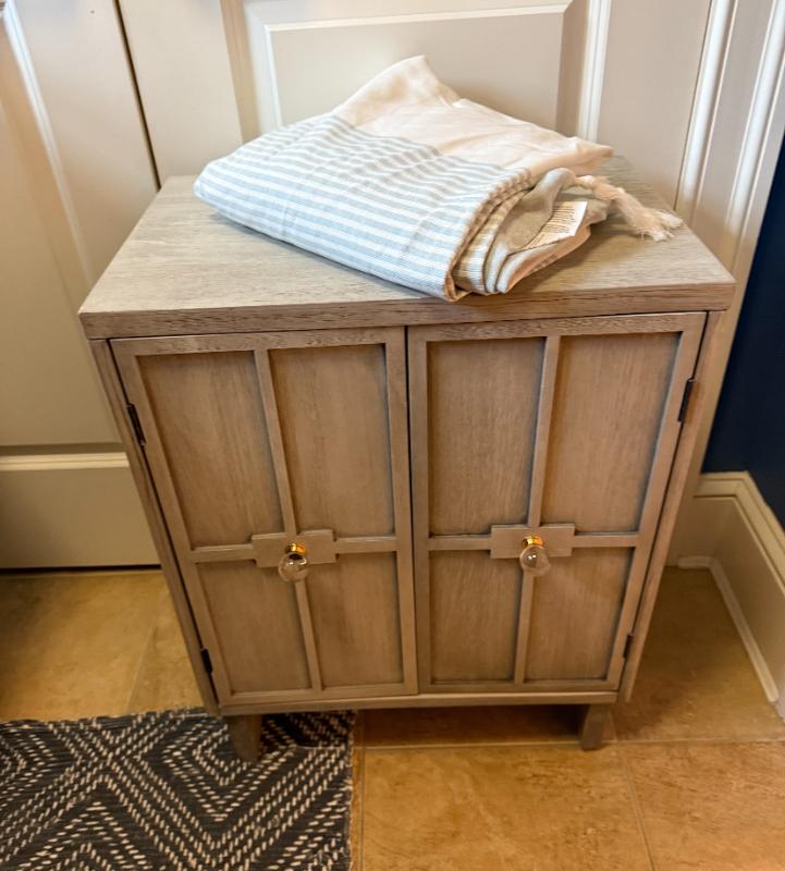 Sale Photo Thumbnail #55