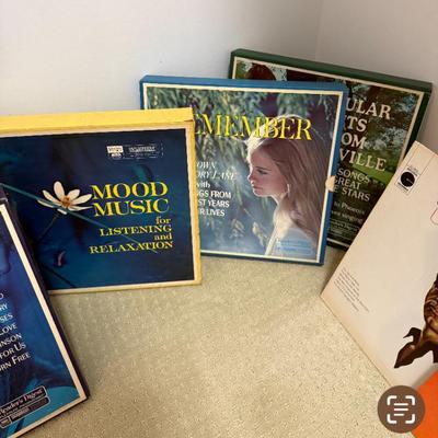 Sale Photo Thumbnail #10