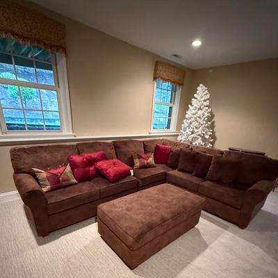 Sale Photo Thumbnail #27