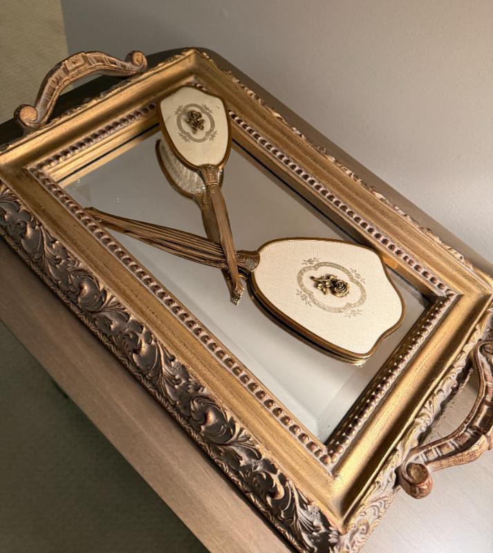 Sale Photo Thumbnail #47