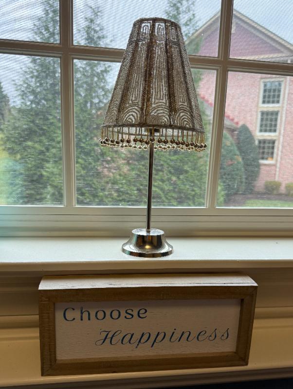 Sale Photo Thumbnail #60