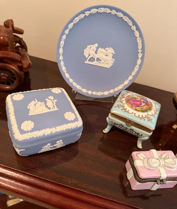 Sale Photo Thumbnail #54