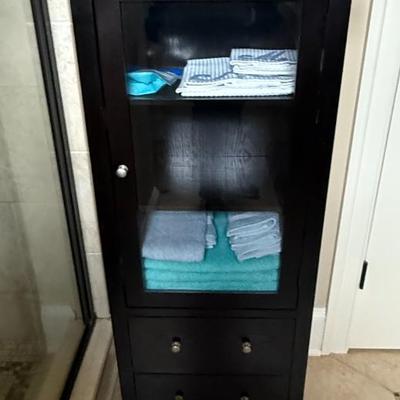 Sale Photo Thumbnail #40