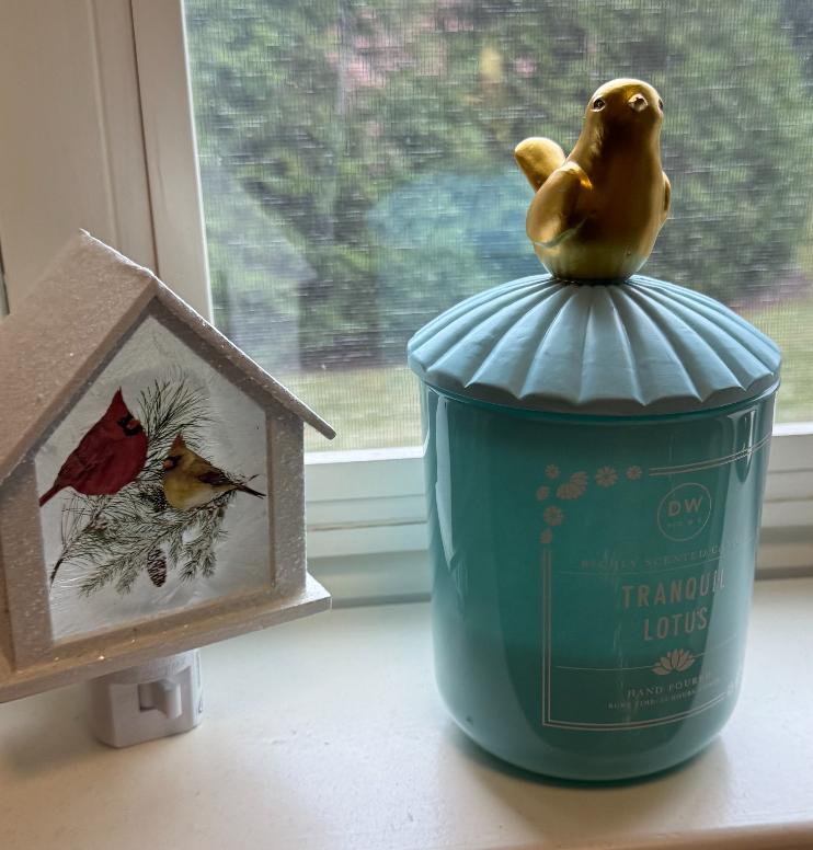 Sale Photo Thumbnail #59