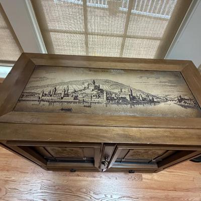 Sale Photo Thumbnail #34