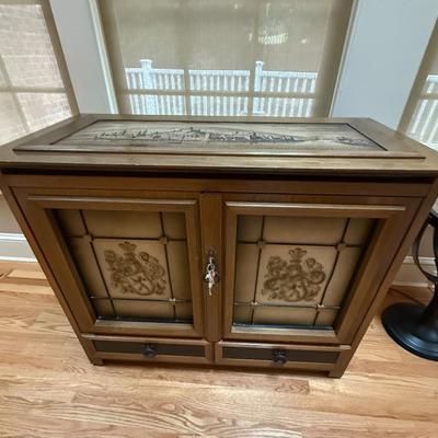 Sale Photo Thumbnail #35