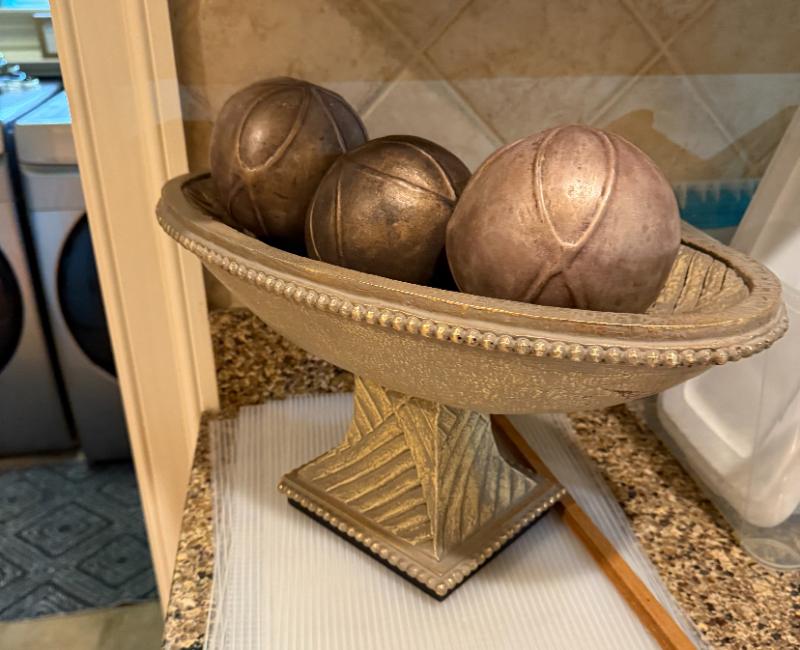 Sale Photo Thumbnail #58