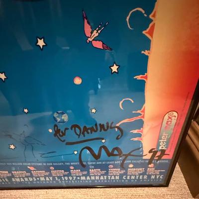 Sale Photo Thumbnail #30