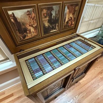 Sale Photo Thumbnail #39