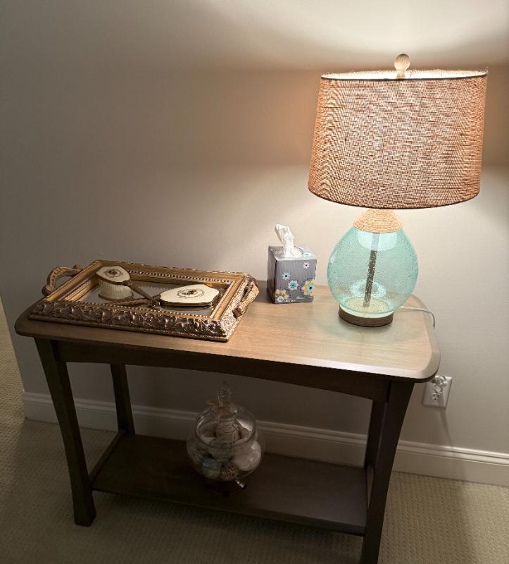 Sale Photo Thumbnail #46