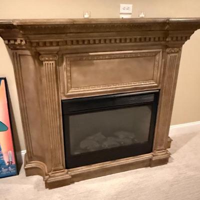 Sale Photo Thumbnail #7