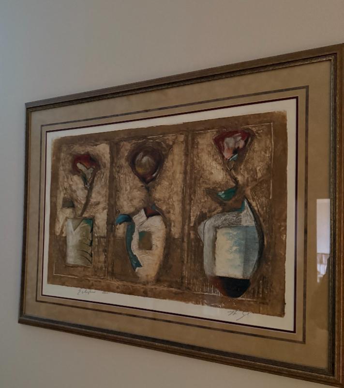 Sale Photo Thumbnail #49