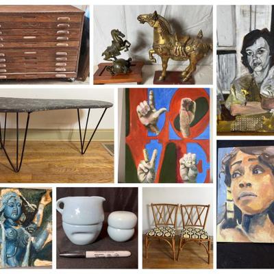 Decatur combo updated2 1)