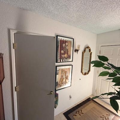 Sale Photo Thumbnail #9