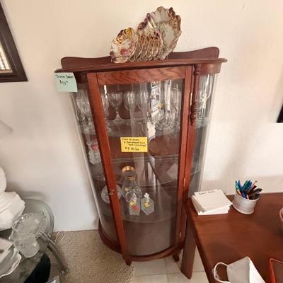 Sale Photo Thumbnail #14