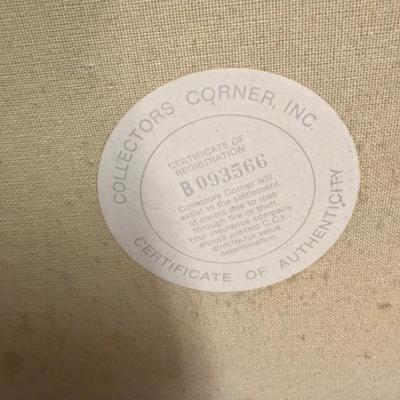 Sale Photo Thumbnail #39