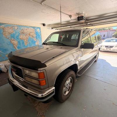 Sale Photo Thumbnail #55