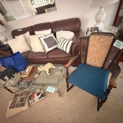 Sale Photo Thumbnail #7