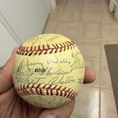 Sale Photo Thumbnail #52