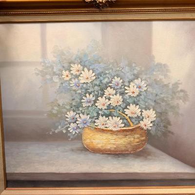 Sale Photo Thumbnail #29