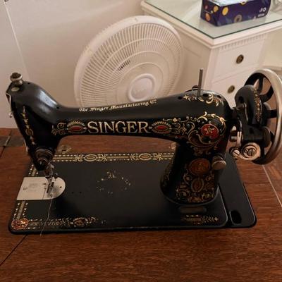 Sale Photo Thumbnail #47