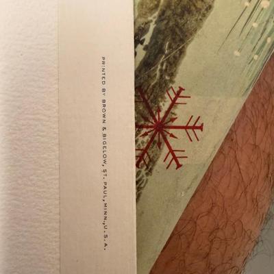 Sale Photo Thumbnail #25