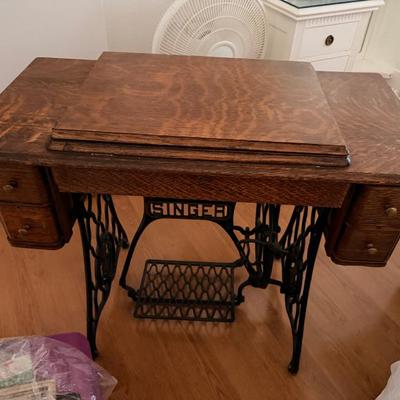 Sale Photo Thumbnail #46