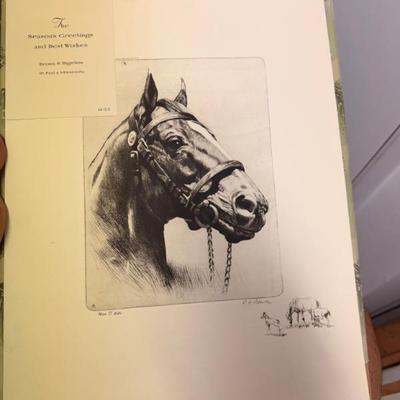 Sale Photo Thumbnail #21