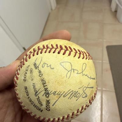 Sale Photo Thumbnail #51