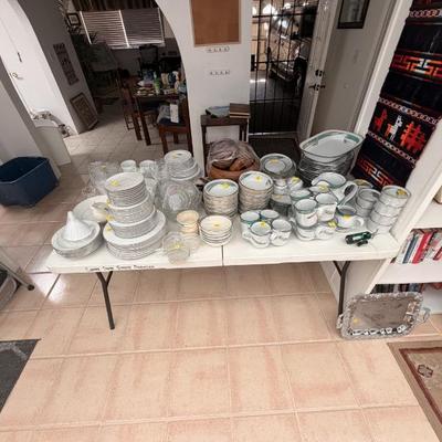 Sale Photo Thumbnail #6