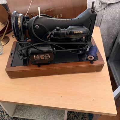 Sale Photo Thumbnail #44