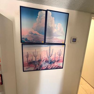 Sale Photo Thumbnail #17