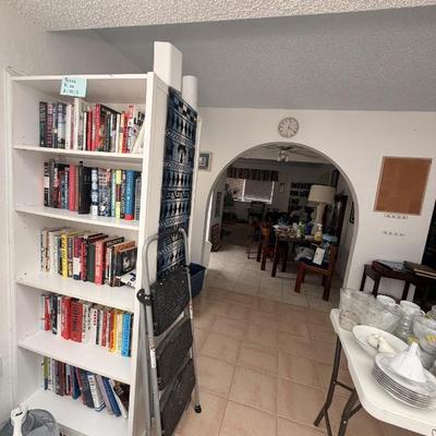 Sale Photo Thumbnail #8