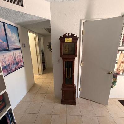 Sale Photo Thumbnail #16