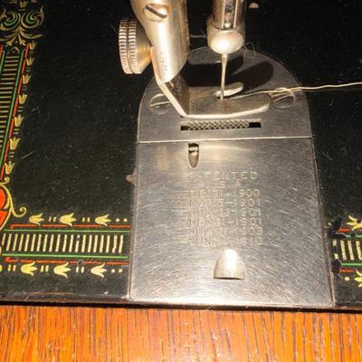 Sale Photo Thumbnail #48