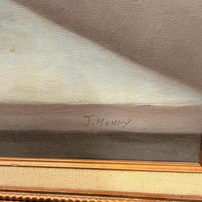 Sale Photo Thumbnail #30