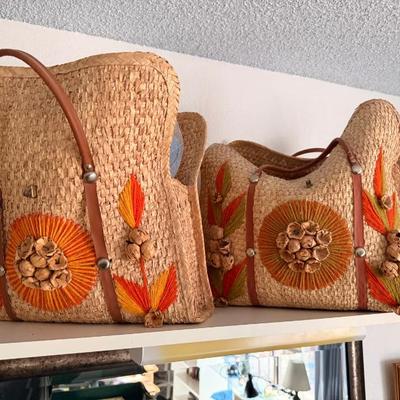 Sale Photo Thumbnail #42