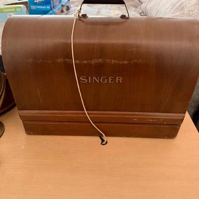 Sale Photo Thumbnail #43