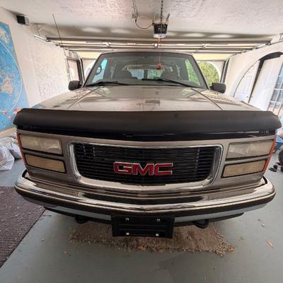 Sale Photo Thumbnail #54