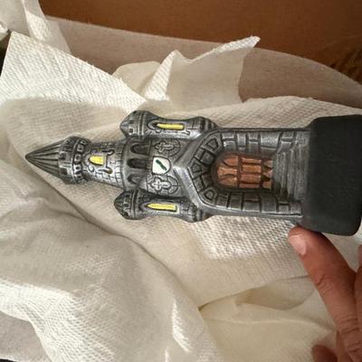 Sale Photo Thumbnail #19