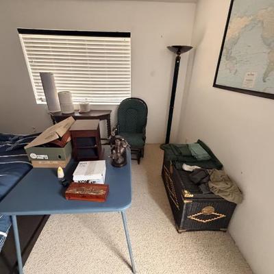 Sale Photo Thumbnail #10